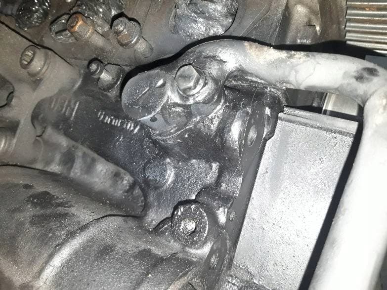 Moteur CRBC — vue 3
