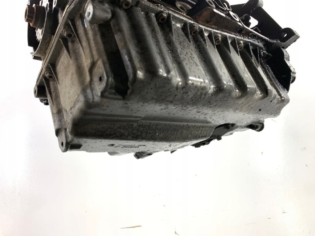 Moteur CFFB — vue 3