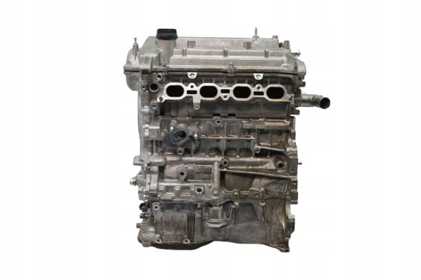 Moteur 1NZ-FE - Image 1