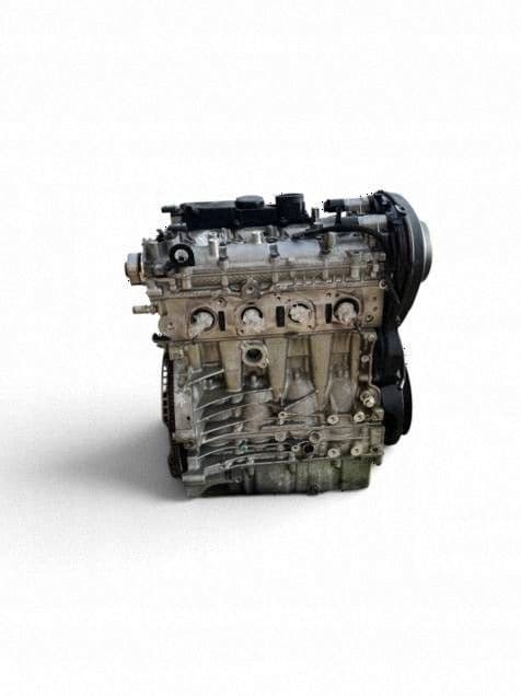 Moteur B 4204 T26 — vue 6