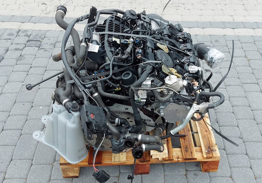 Moteur CNCB — vue 3