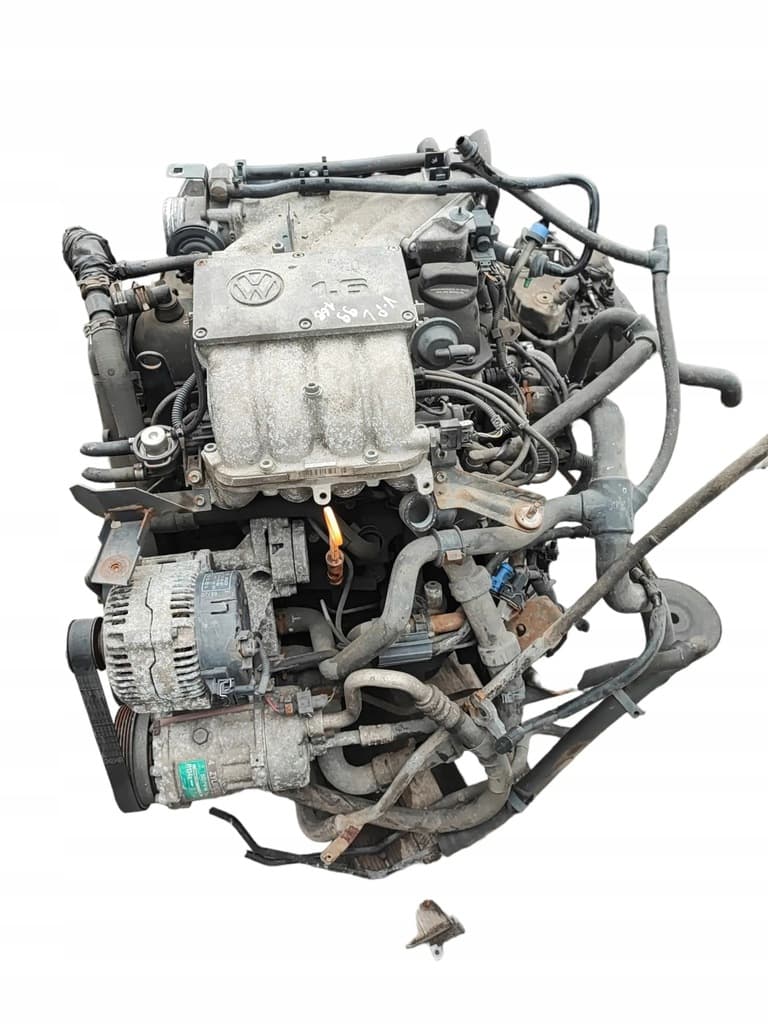 Moteur AFT pour Volkswagen Passat 1.6 Petrol