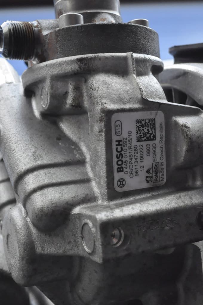 Moteur XUJM — vue 3