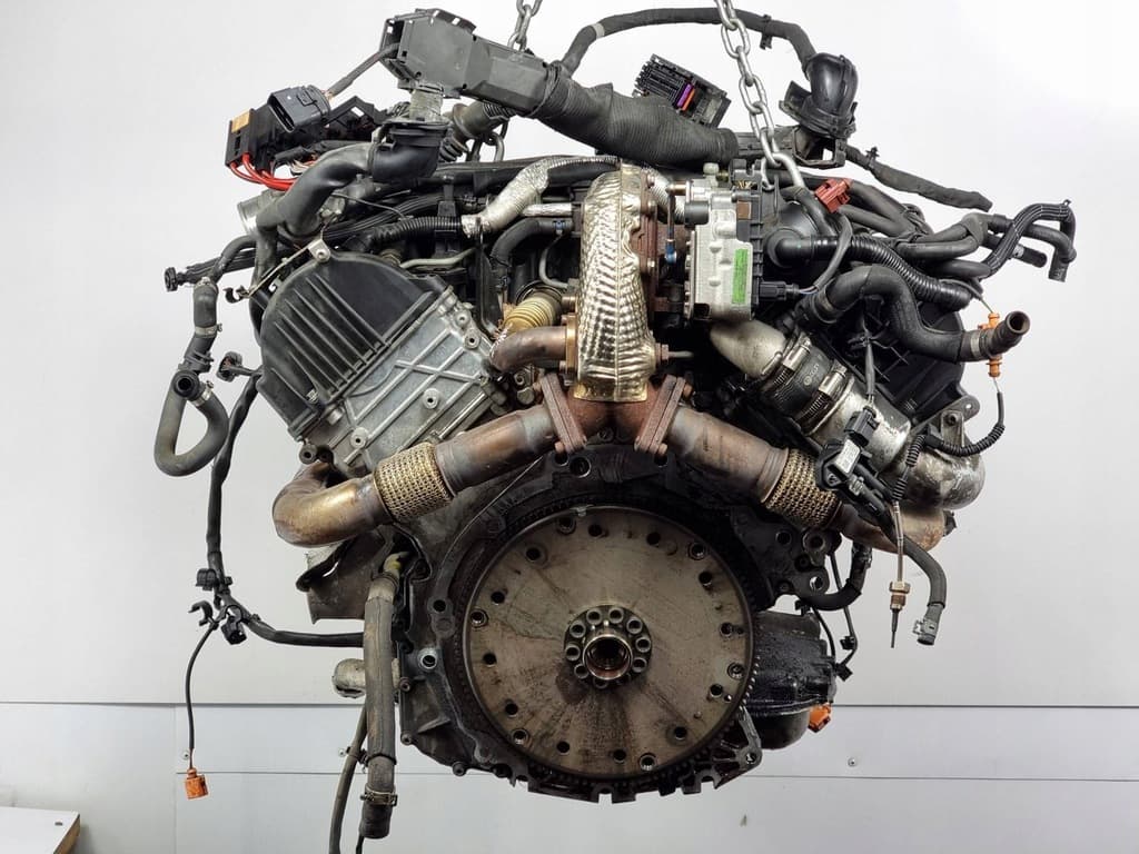 Moteur CDTA — vue 3