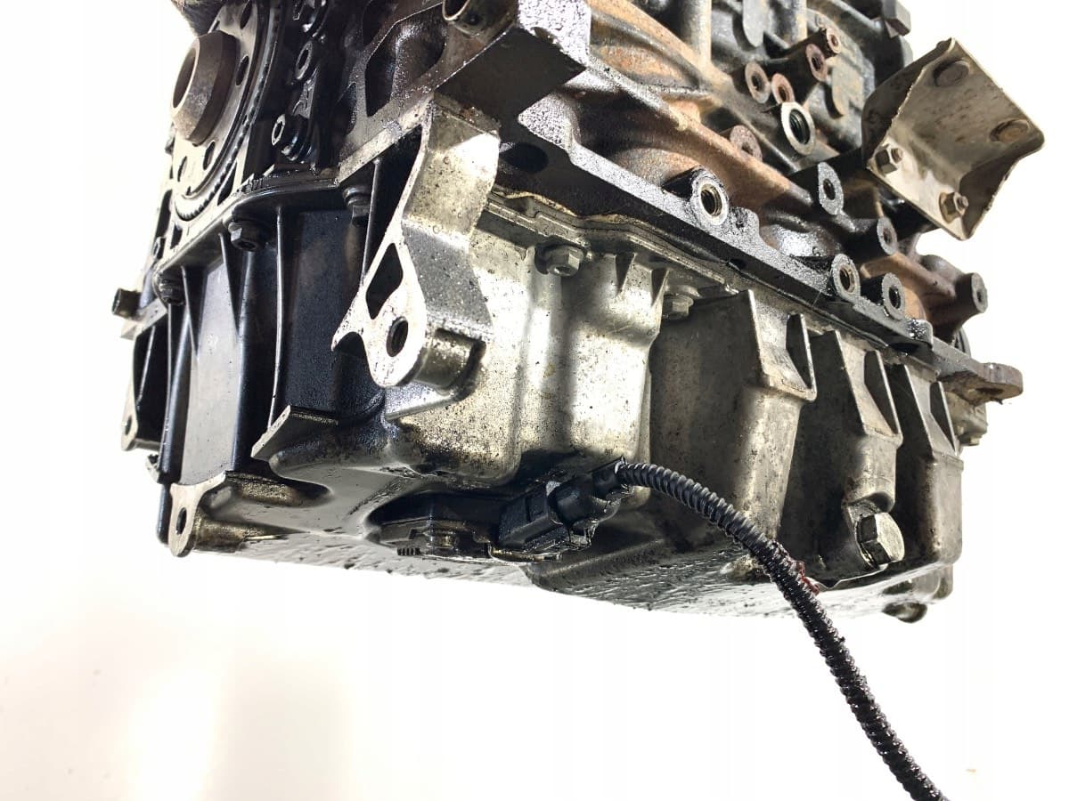 Moteur CBAC — vue 4