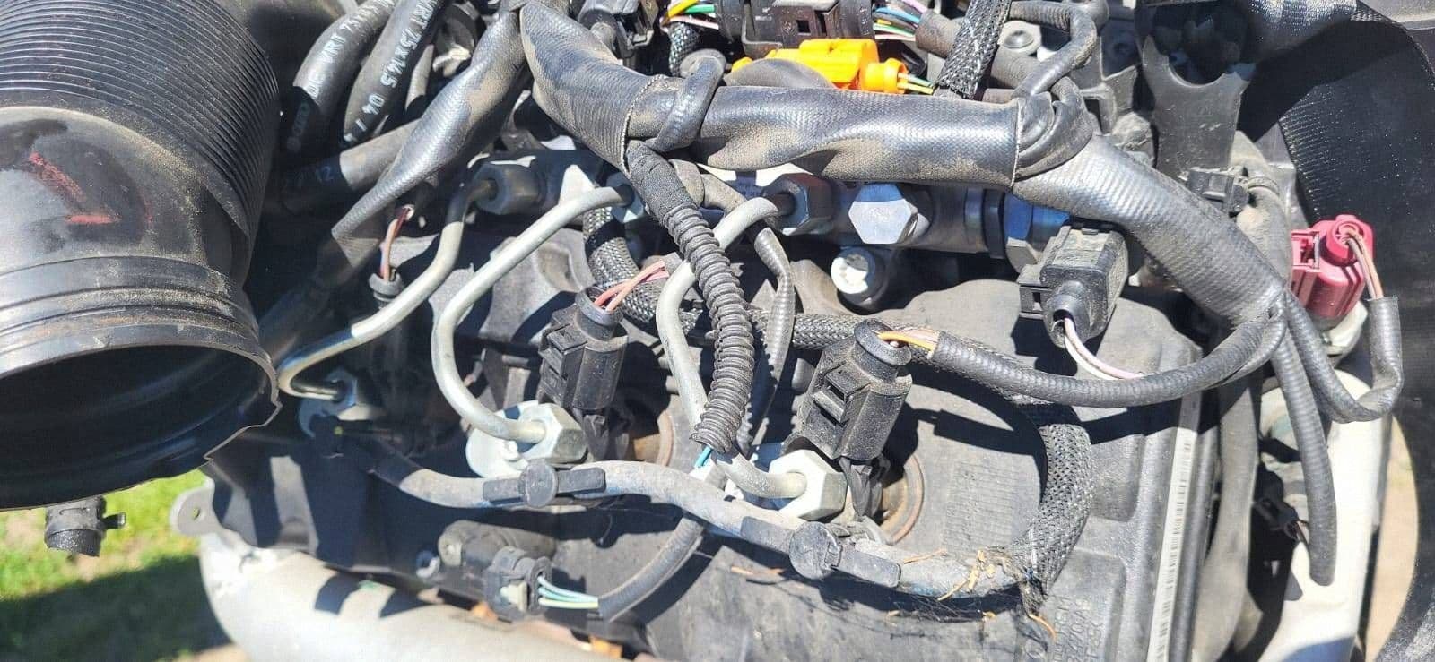 Moteur CDUD — vue 3