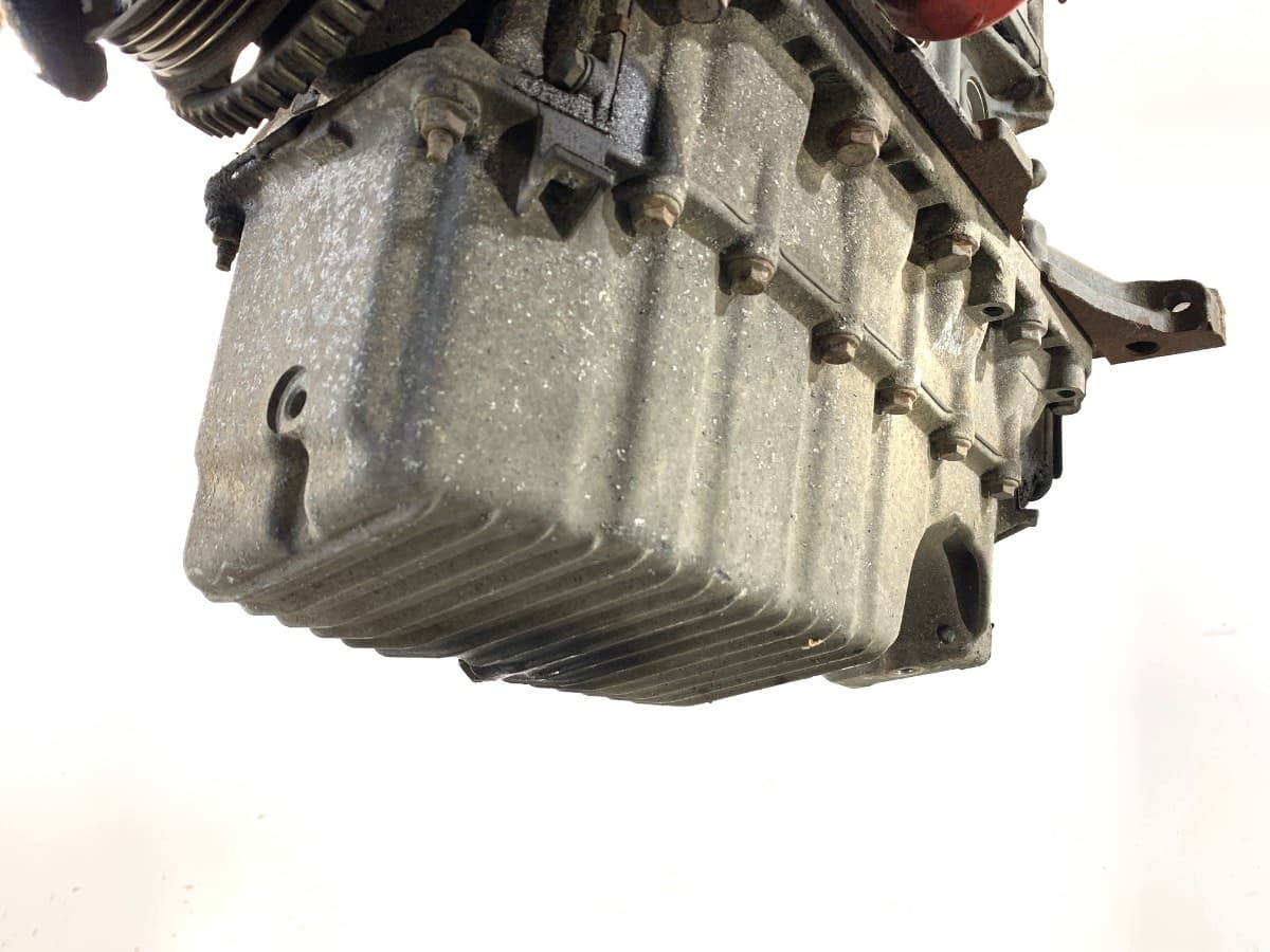 Moteur 192 B2.000 — vue 7