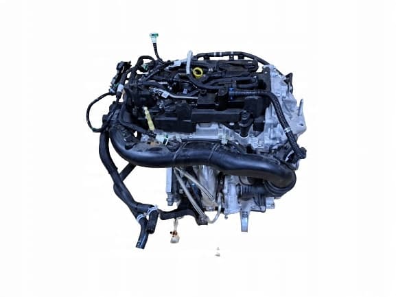 Moteur YZDA pour Ford Kuga 1.5 Petrol