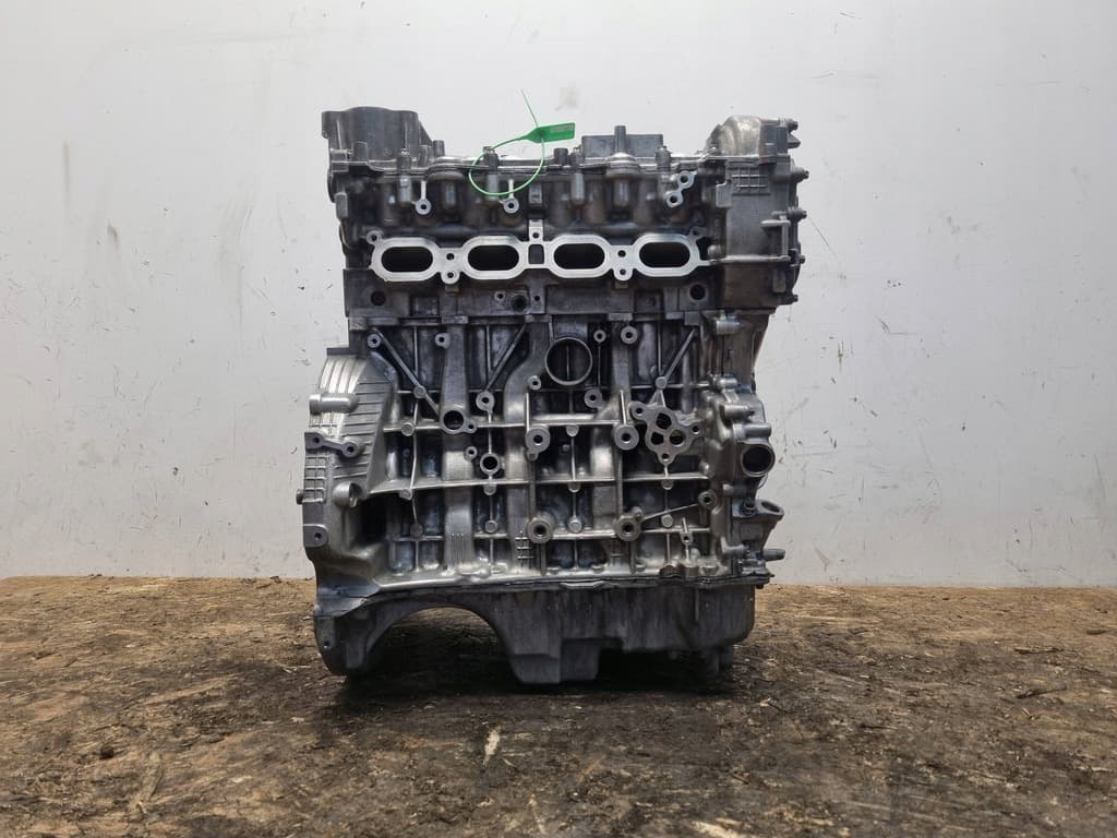Moteur M 133.980 pour Mercedes-Benz Gla-class 2.0 Petrol