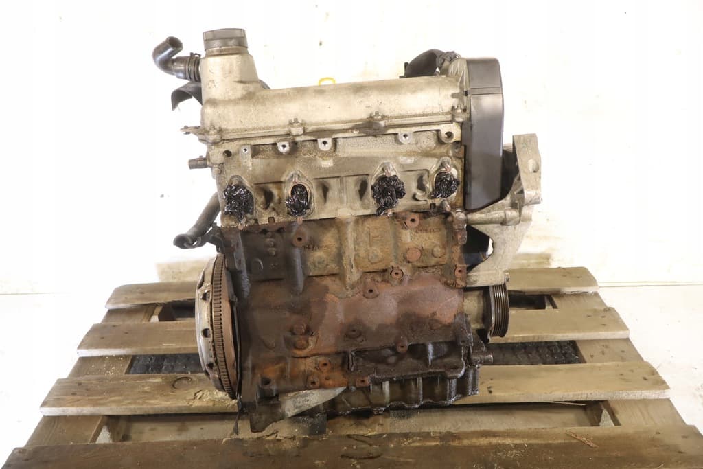 Moteur CBPA - Image 1