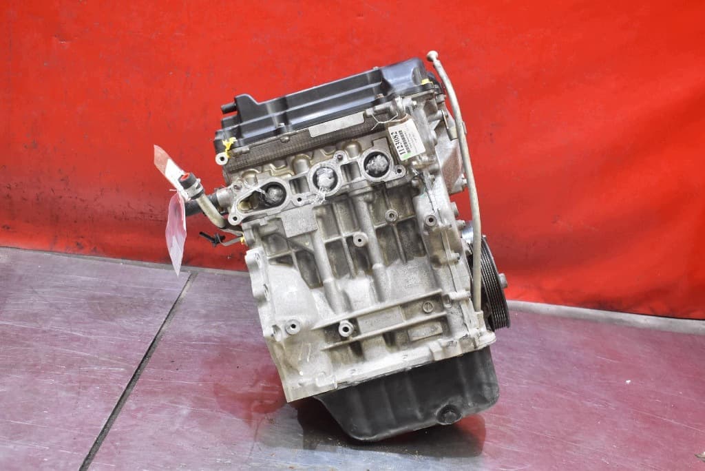 Moteur 3A92 - Image 1