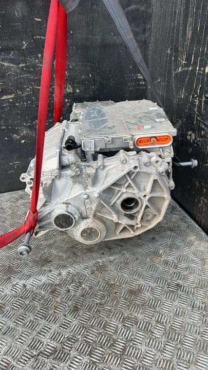 Moteur EBJD — vue 3