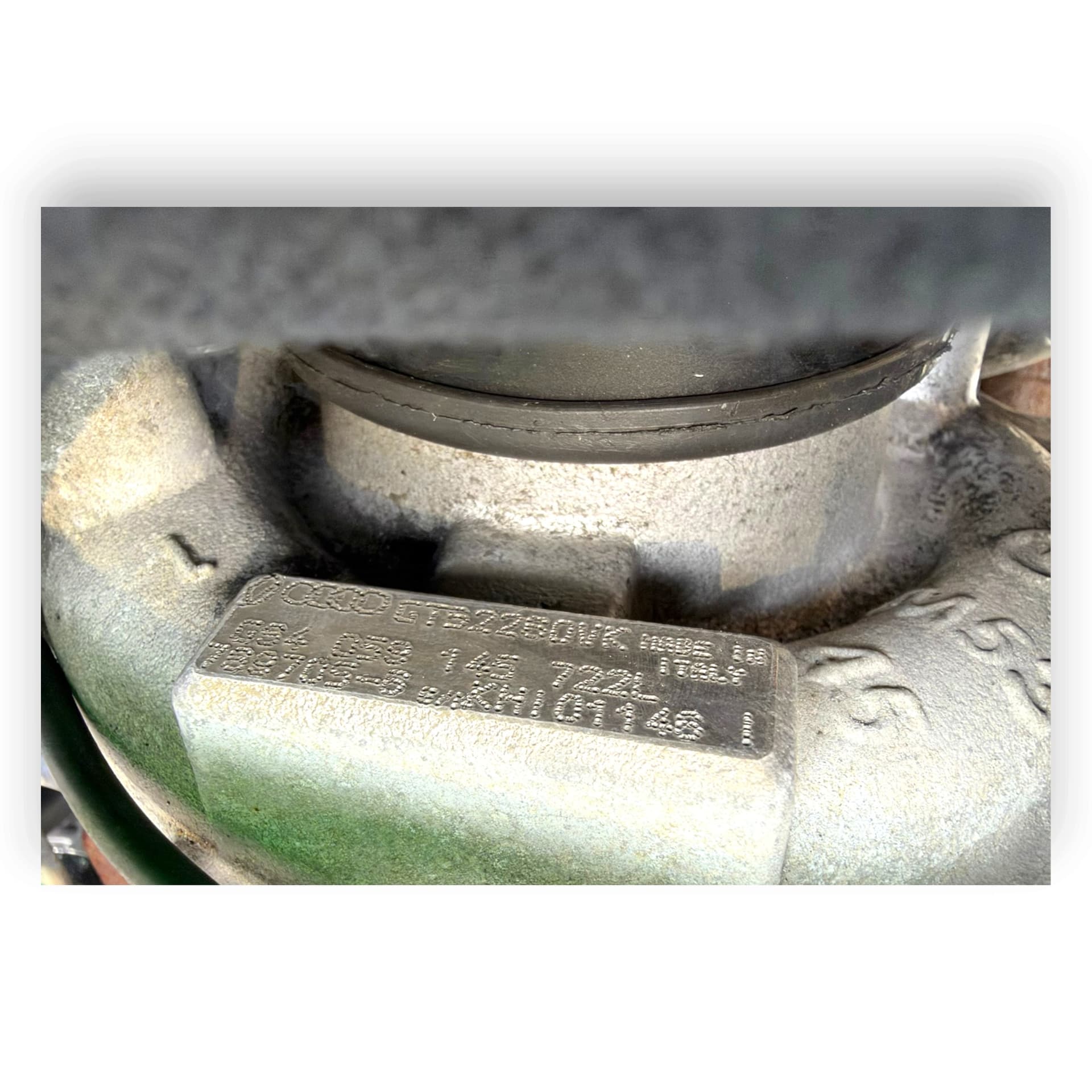 Moteur CAPA — vue 9