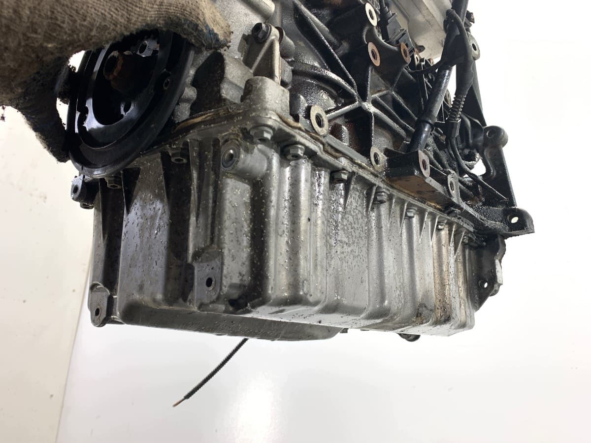 Moteur CFFB — vue 6