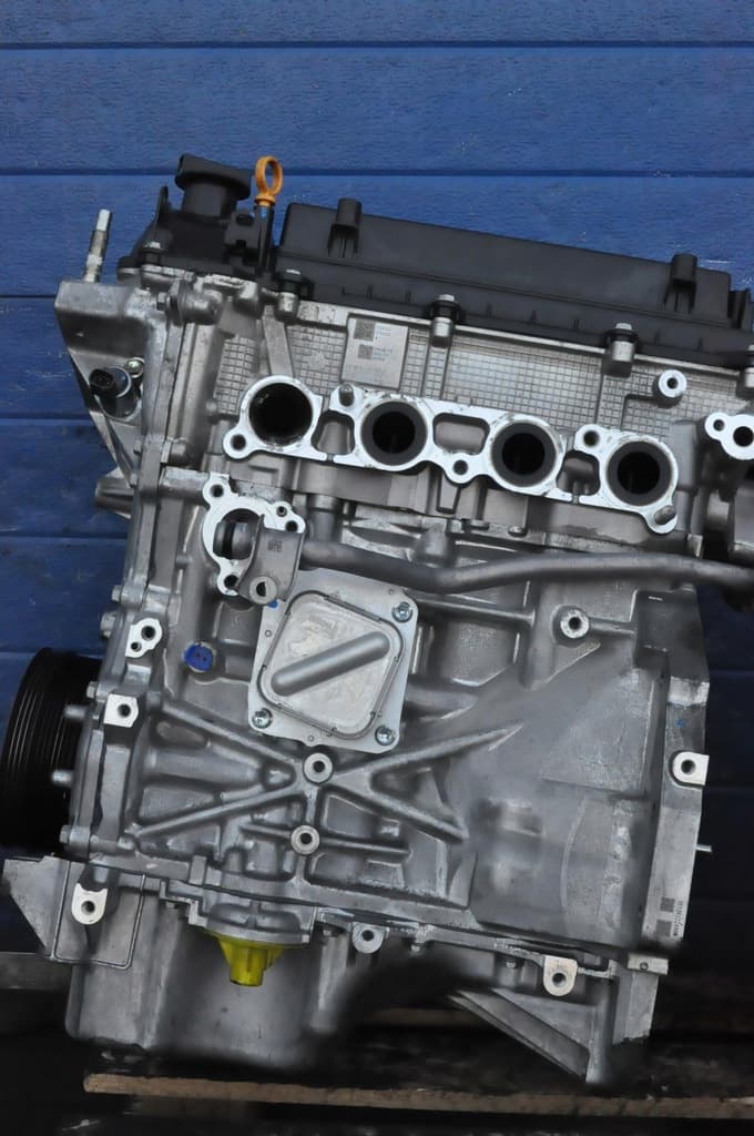 Moteur K15C - Image 1