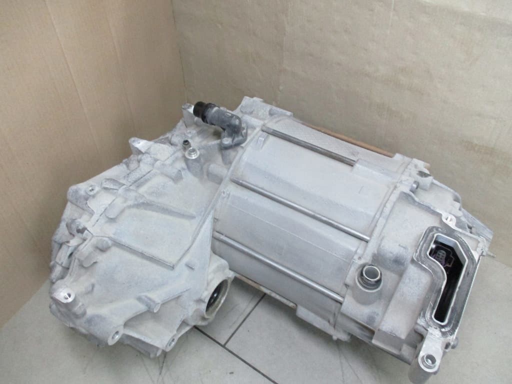 Moteur EBJA — vue 3