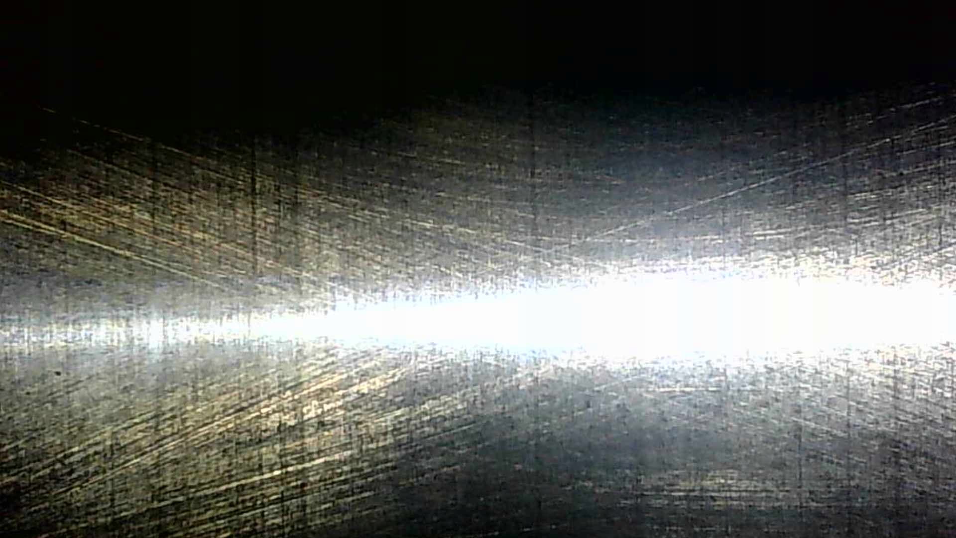Moteur CYVD — vue 7
