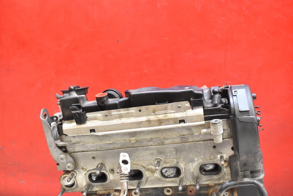 Moteur CNHC — vue 2