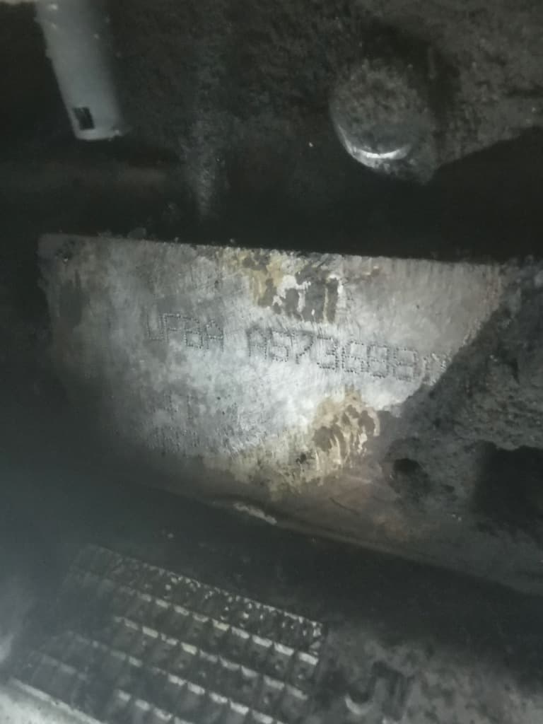 Moteur UFBB — vue 3
