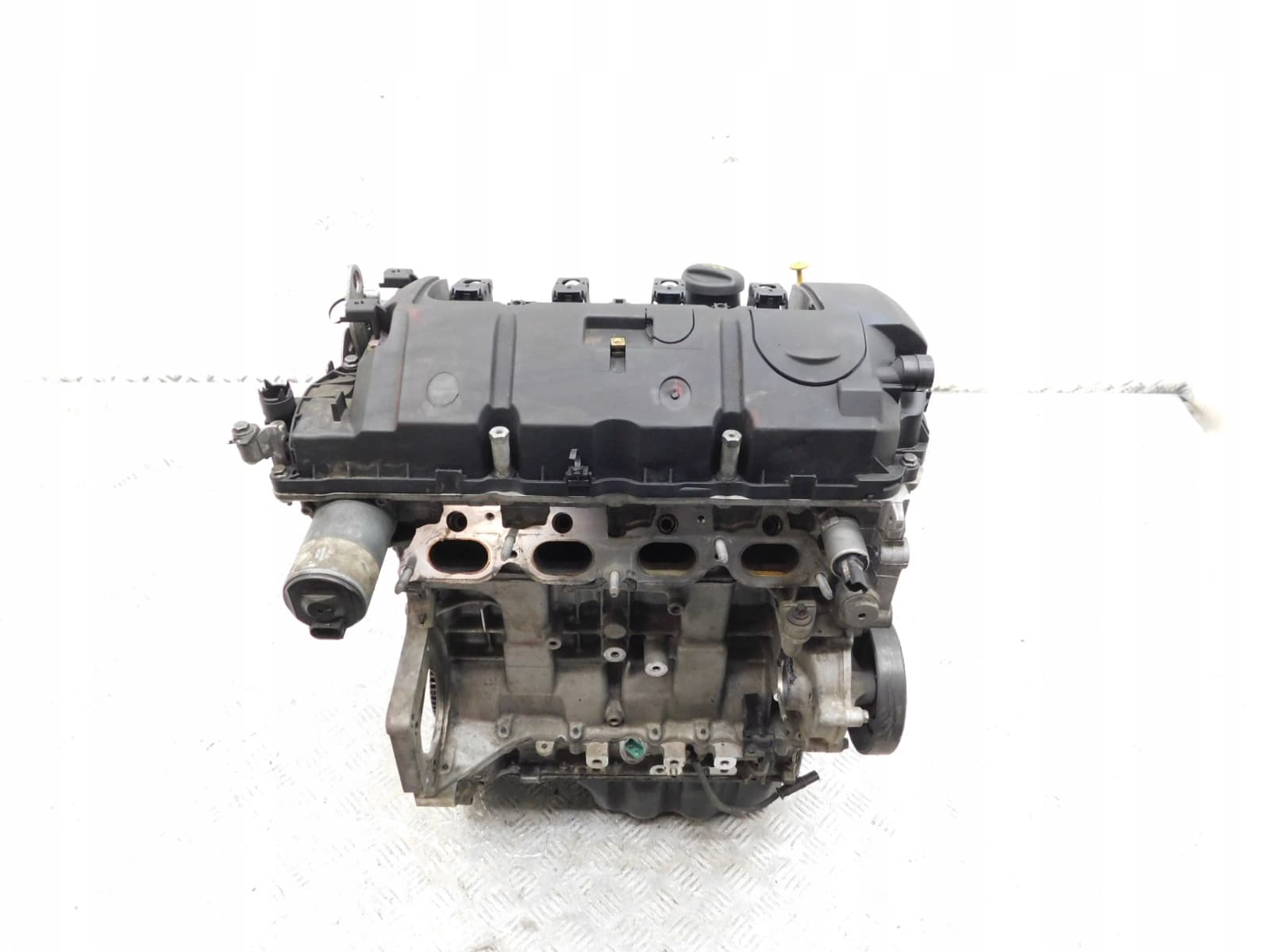 Moteur 5FS (EP6C) - Image 1