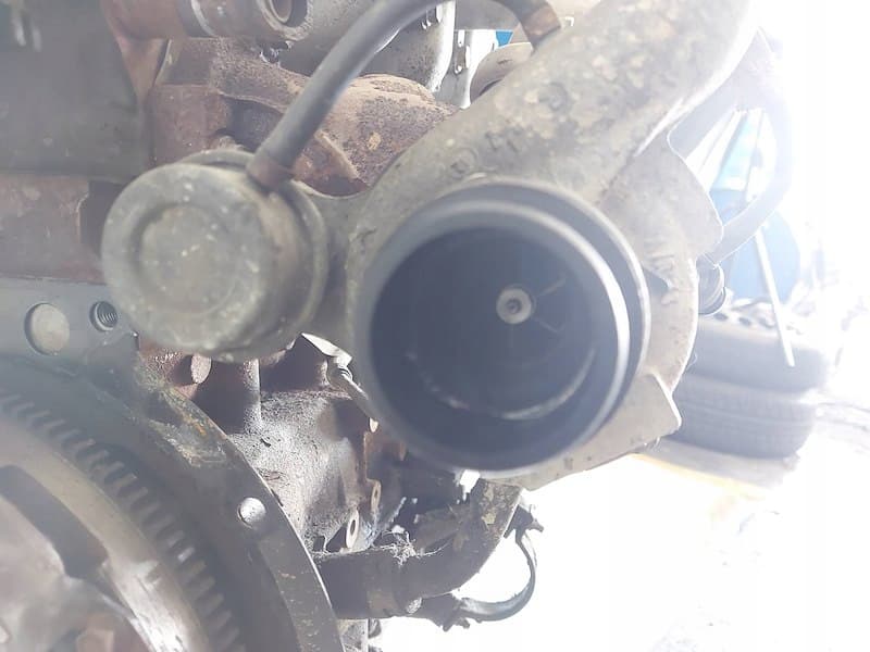 Moteur RWPE — vue 4