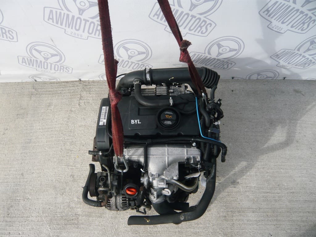 Moteur ECD - Image 1