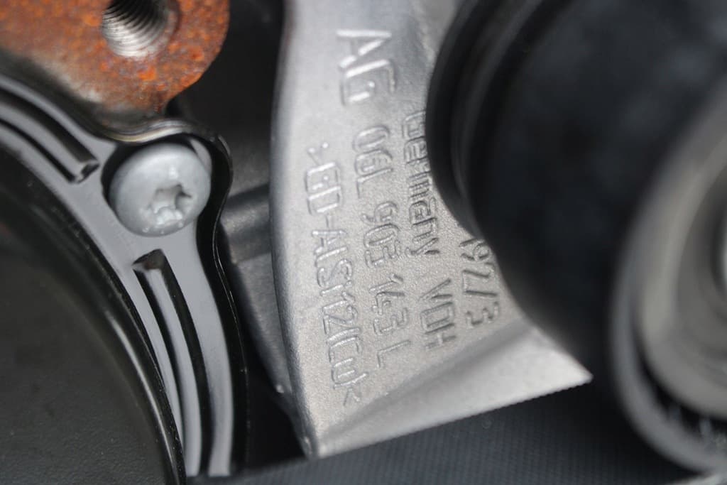 Moteur DLHB — vue 7