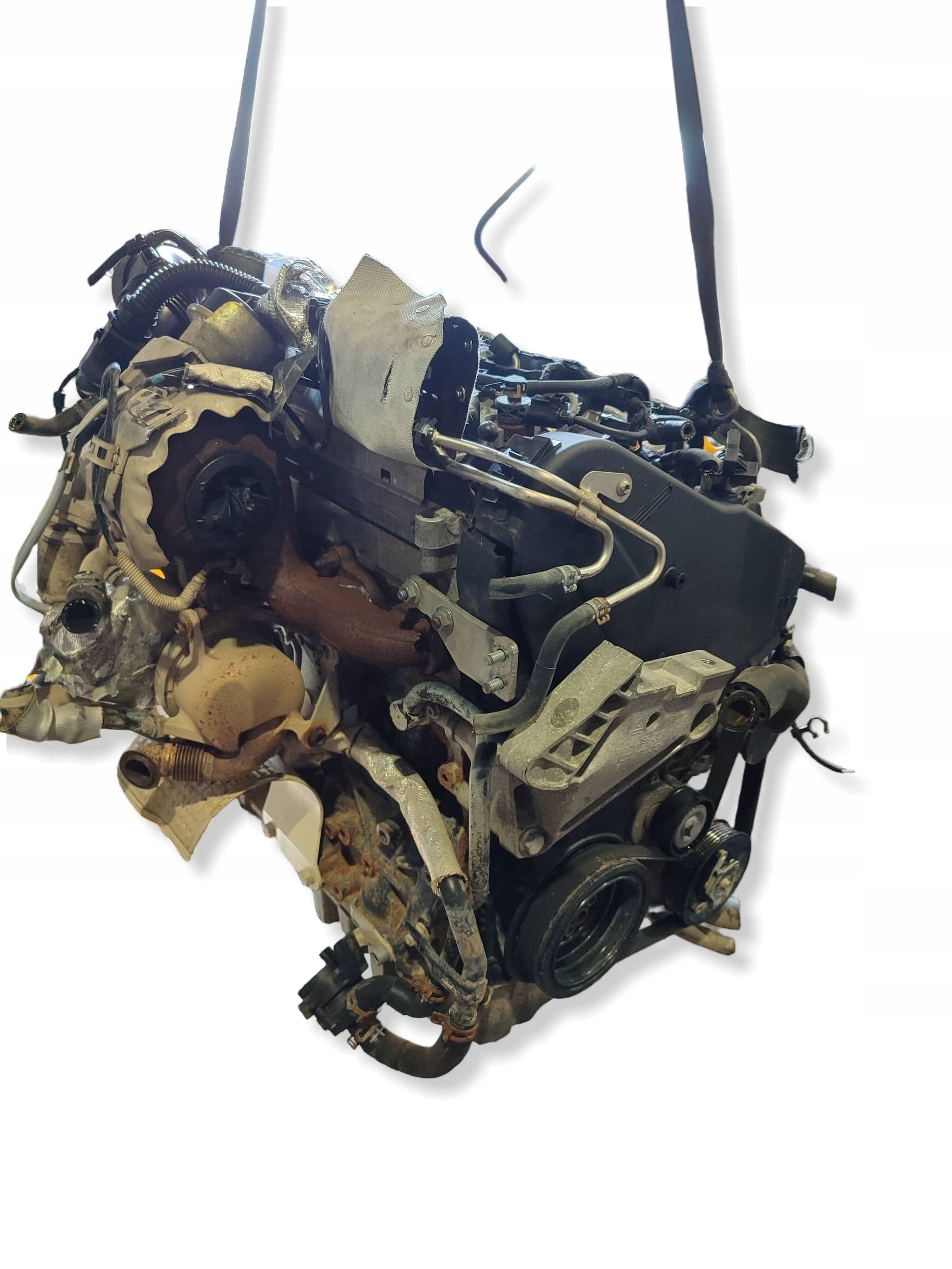 Moteur DFSC — vue 3
