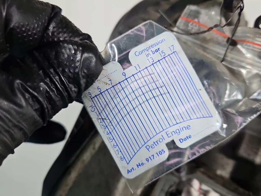 Moteur CNCB — vue 4