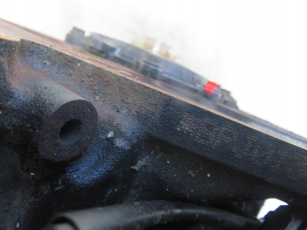 Moteur BPJ — vue 3