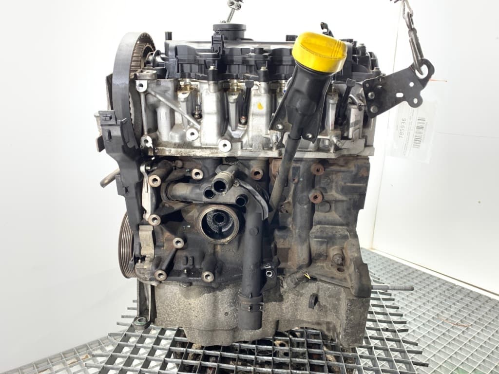 Moteur K9K 646 pour Renault