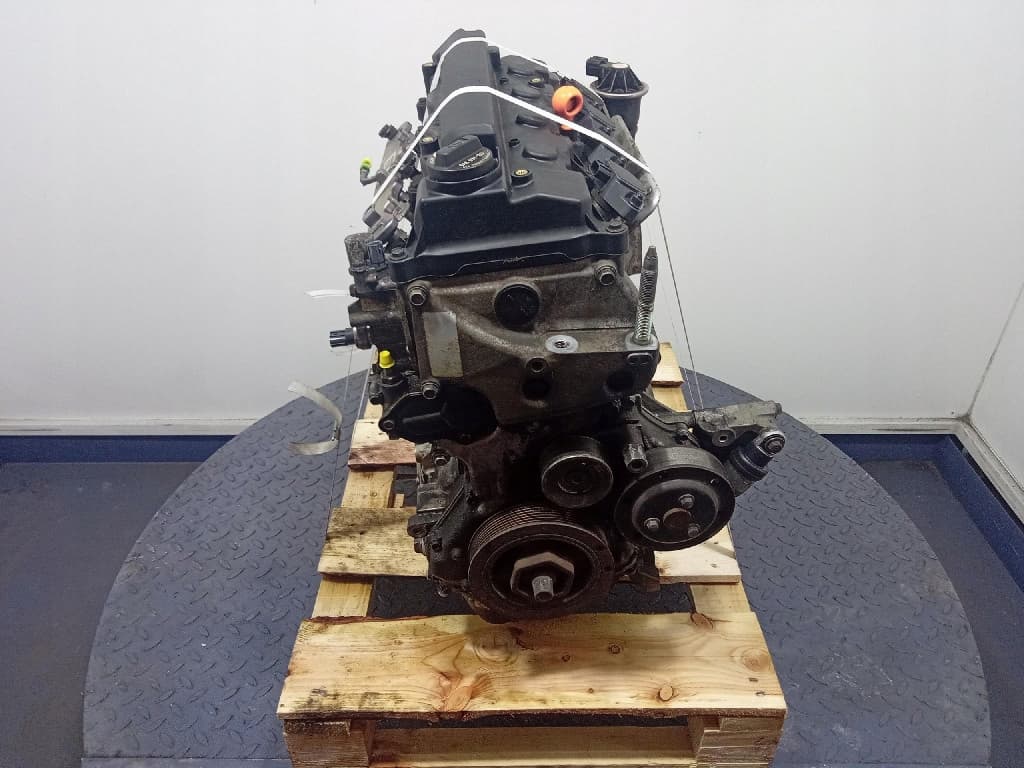 Moteur R18A1 pour Honda Fr-v
