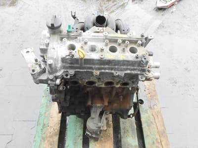 Moteur K3-VE pour Daihatsu Copen