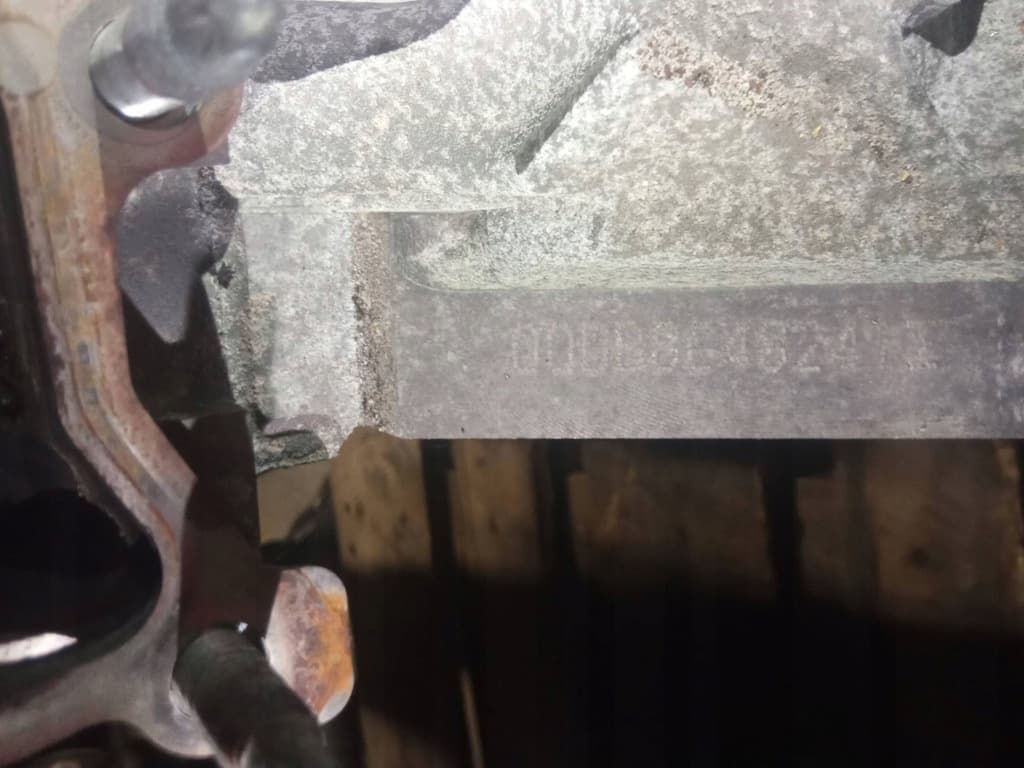 Moteur QQDB — vue 3