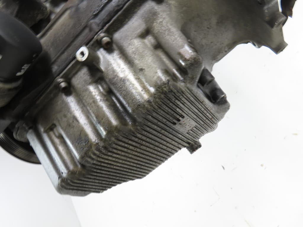 Moteur 939 A7.000 — vue 4