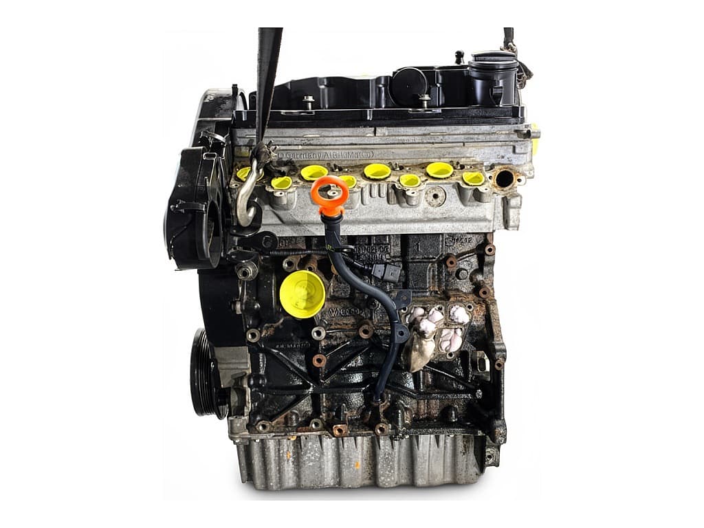 Moteur CFGD - Image 1