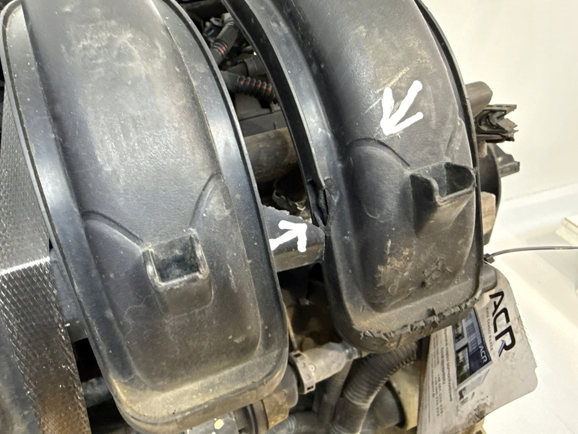 Moteur HMZ (EB2) — vue 7