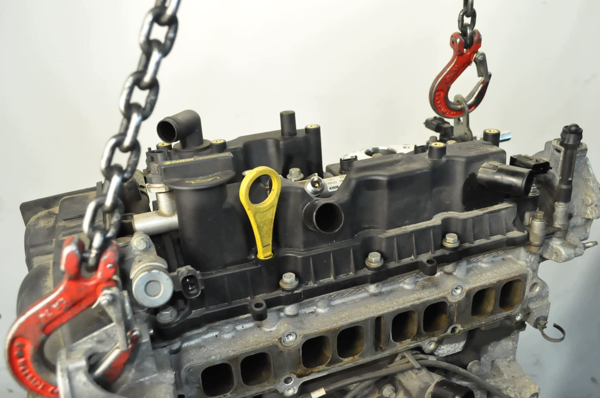 Moteur JQDA — vue 3