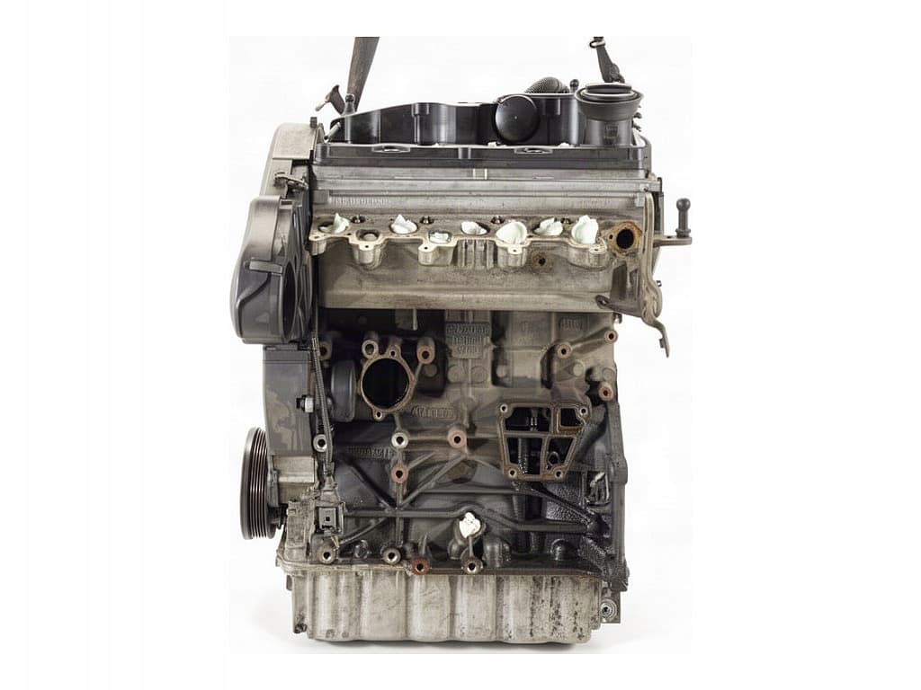 Moteur CFHE - Image 1