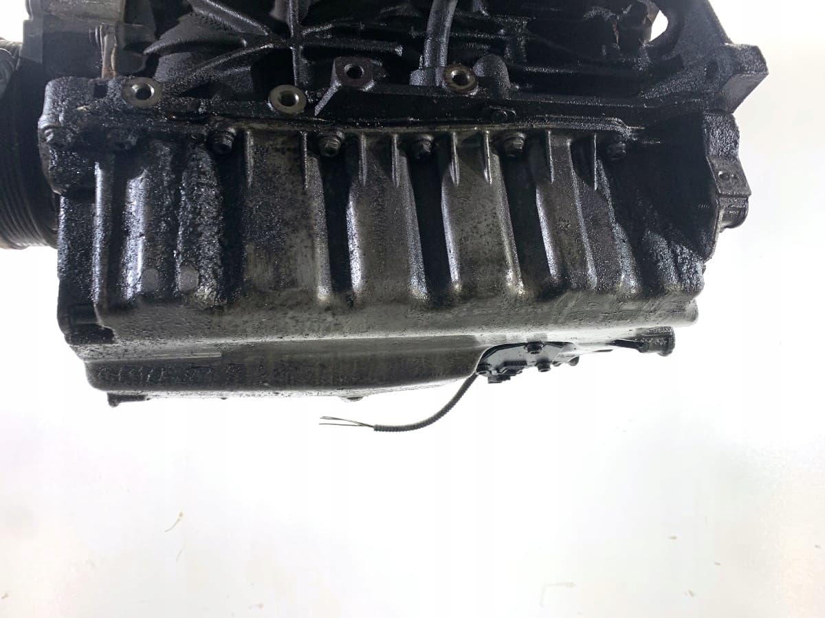 Moteur CFFB — vue 4
