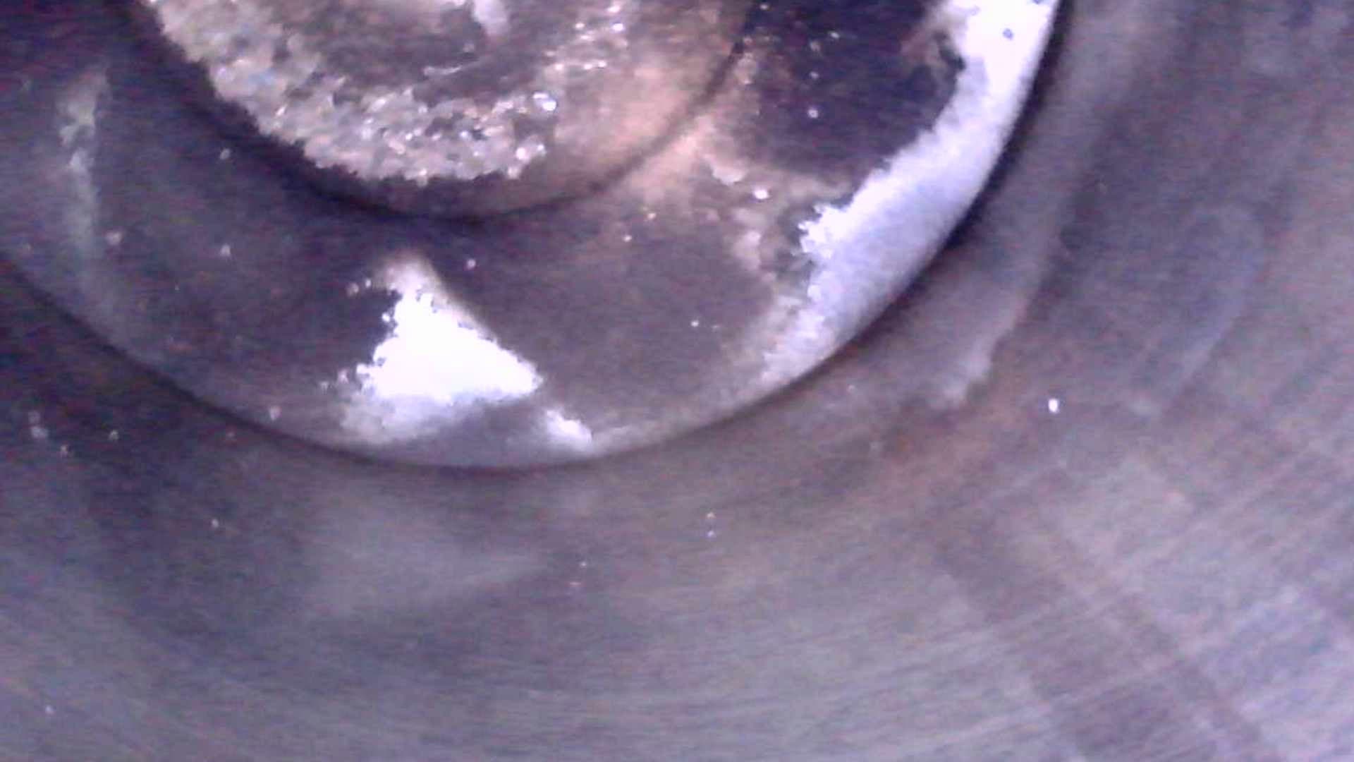 Moteur FFBA — vue 15
