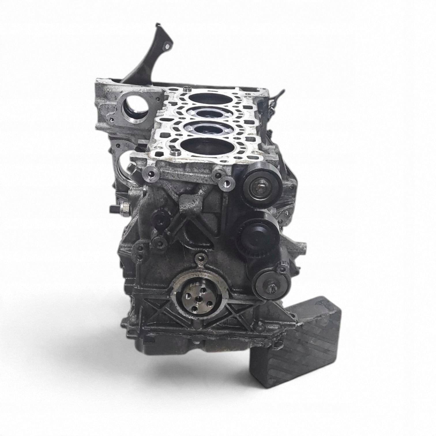 Moteur B 16 DTH - Image 1