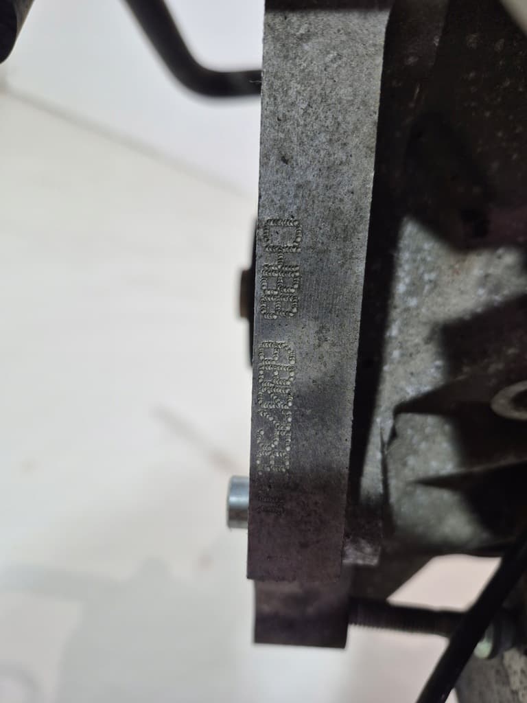 Moteur CHBB — vue 3