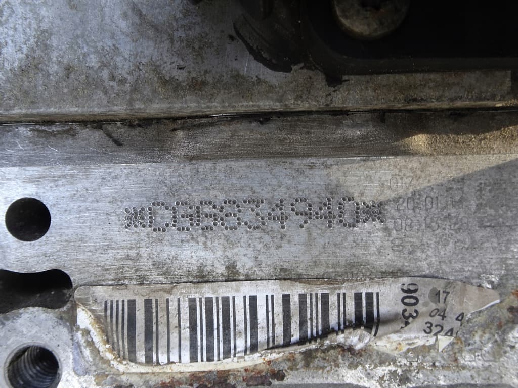 Moteur CGGA — vue 3