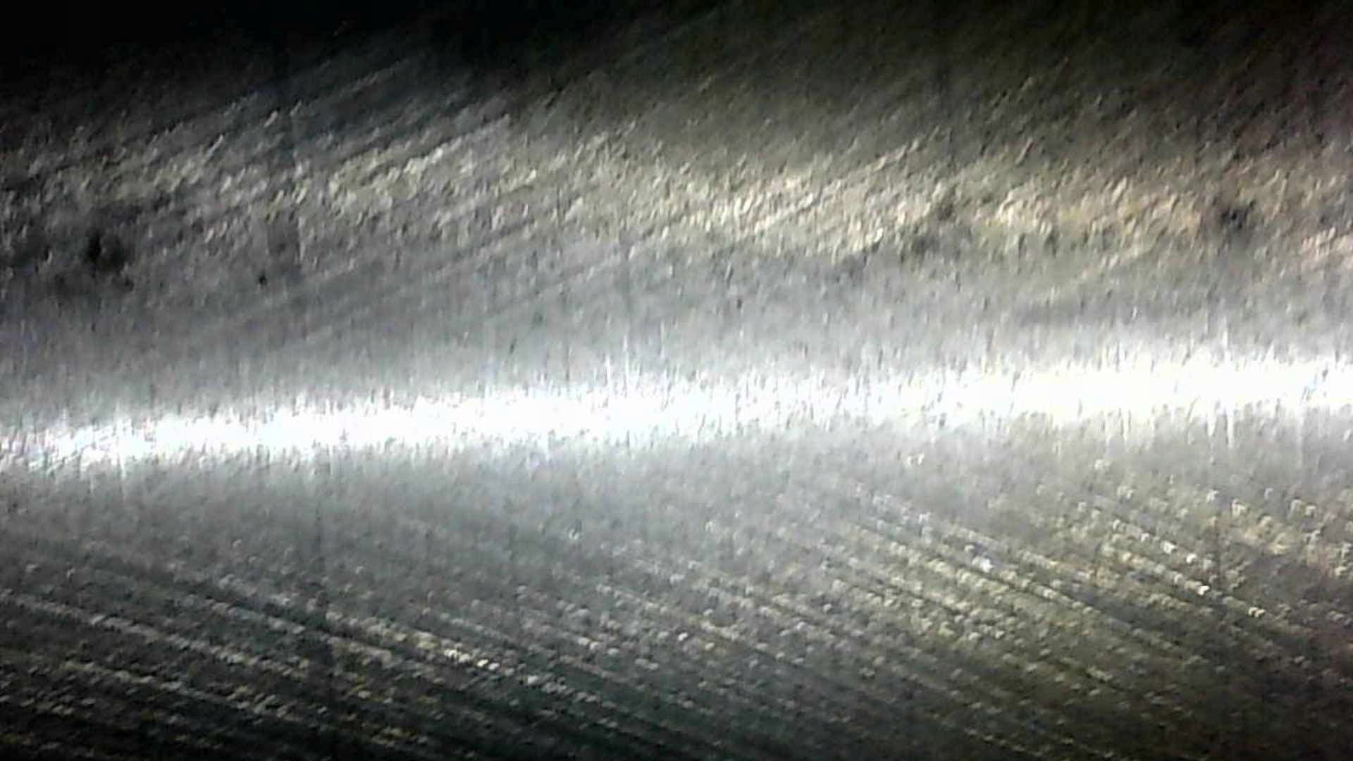 Moteur M9T 704 — vue 8