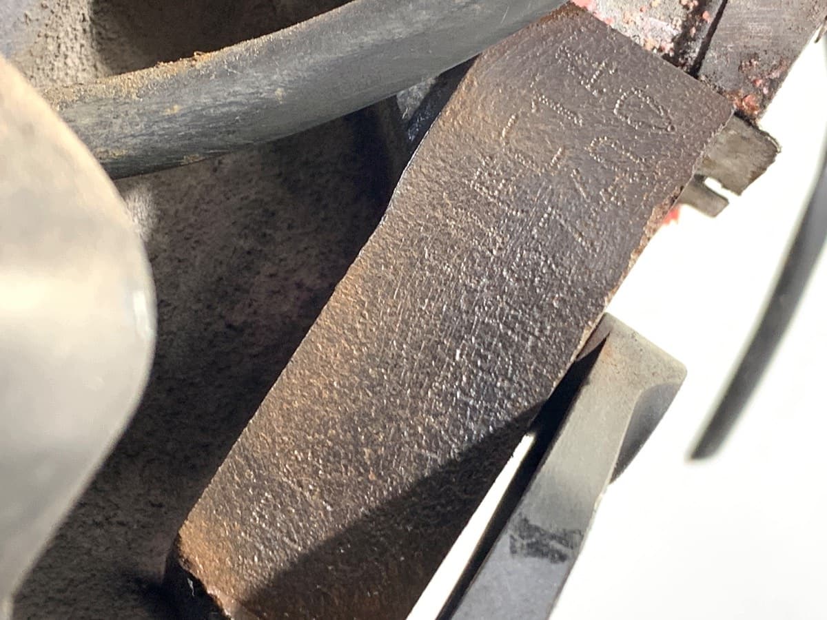 Moteur NFP (EC5) — vue 10
