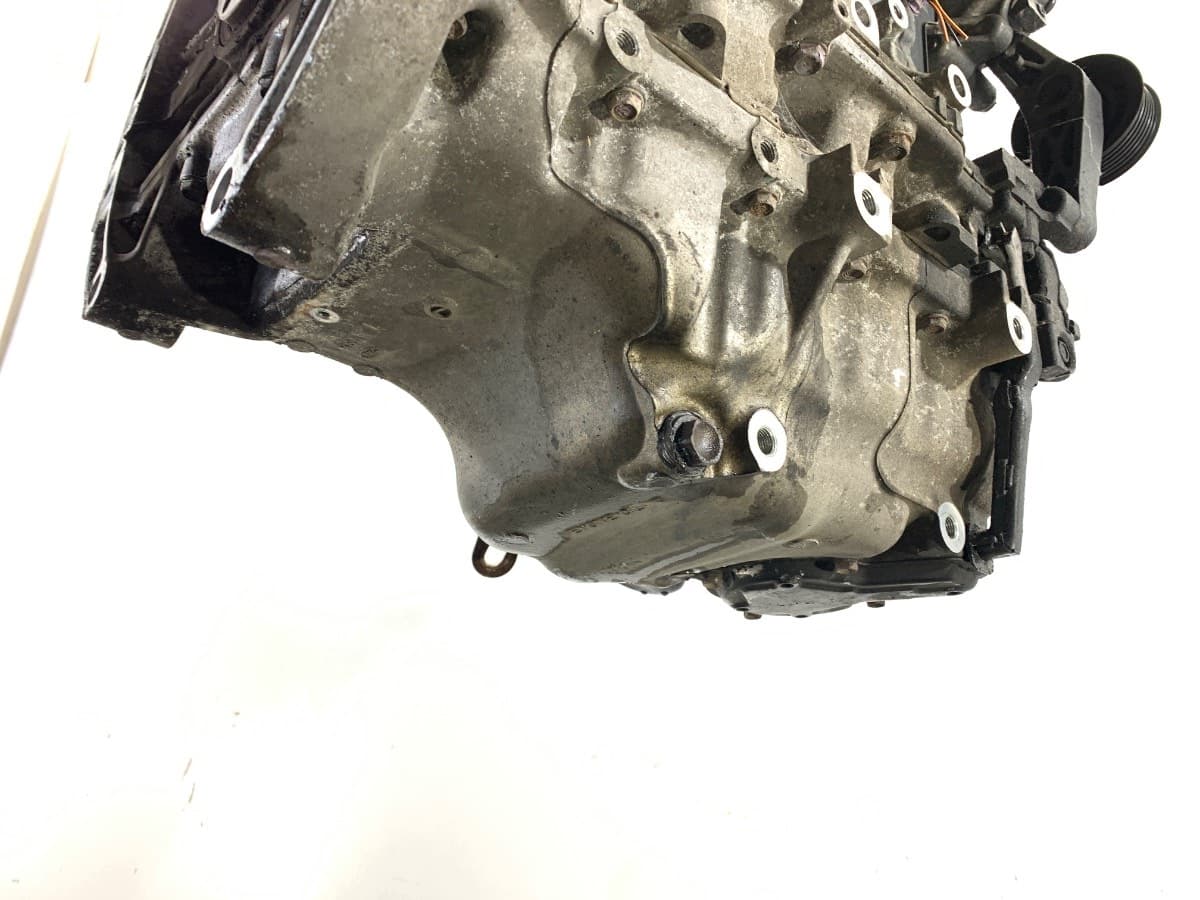 Moteur R18A2 — vue 7