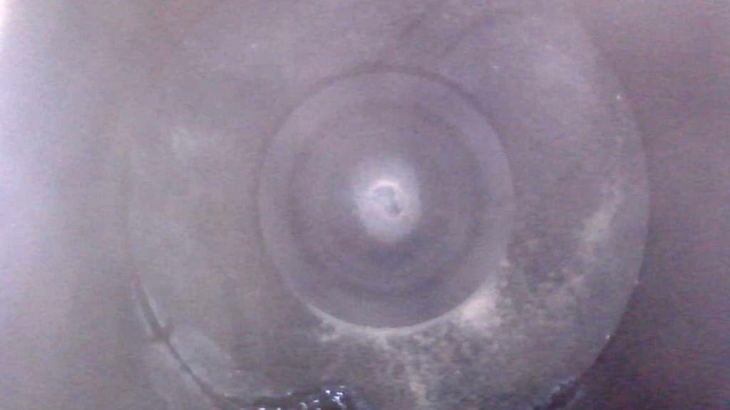 Moteur 939 A2.000 — vue 8