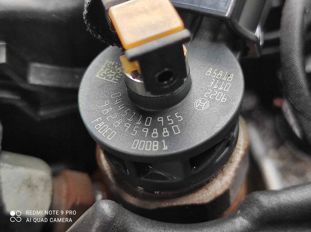 Moteur ZTDB — vue 12