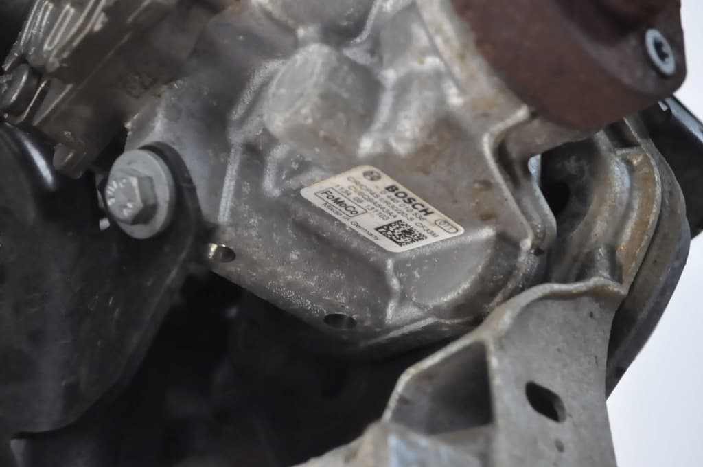 Moteur NGDB — vue 4
